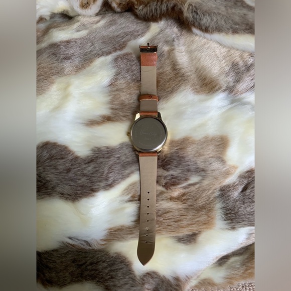 Brand new watch - Picture 4 of 8